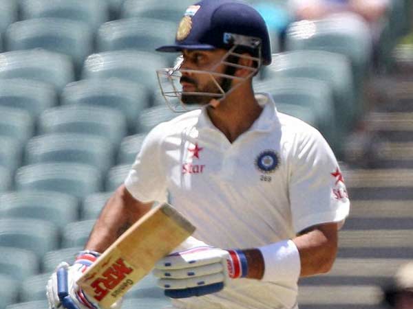 40 நரைமுடி