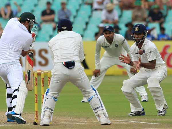 மிகச் சிறந்த தொடர்