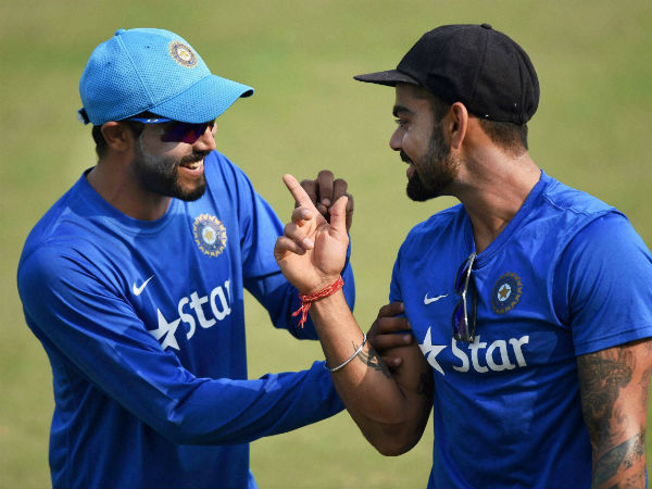 டாப் 5 கலக்கனும்