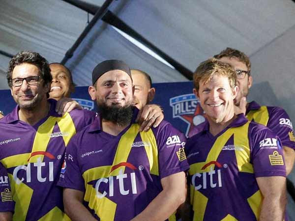 அஜீத் அகர்கர்