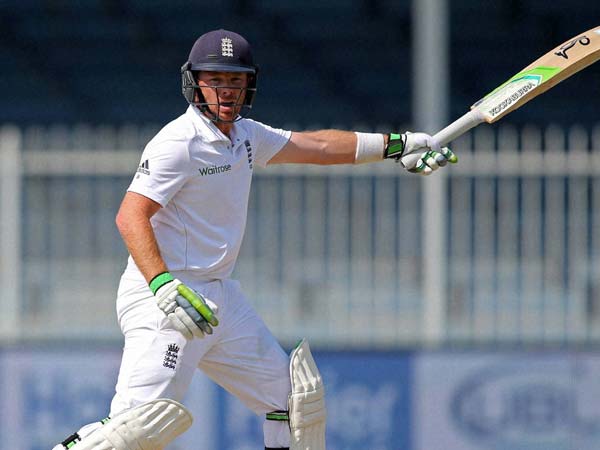 இங்கிலாந்துக்கு பின்னடைவு