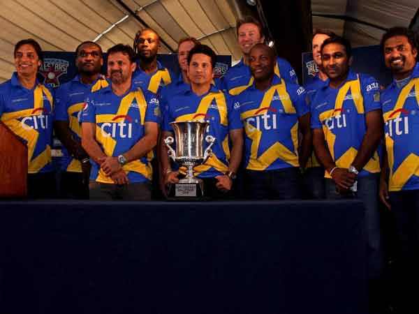 கிரிக்கெட்டை கற்றுத் தருவோம்