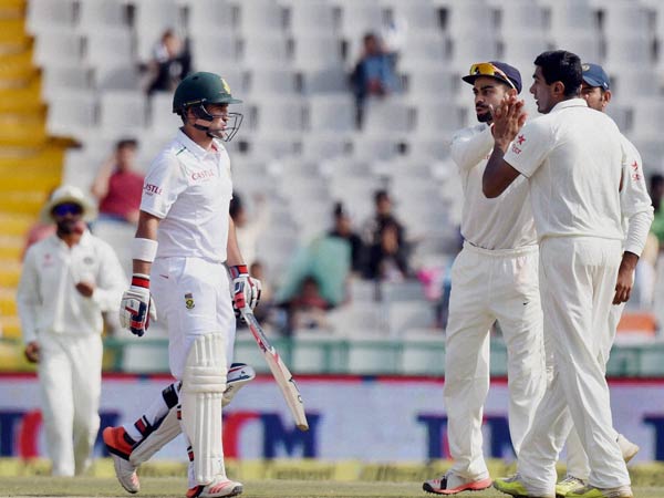 சவாலுக்கு ரெடி சவாலுக்கு ரெடி