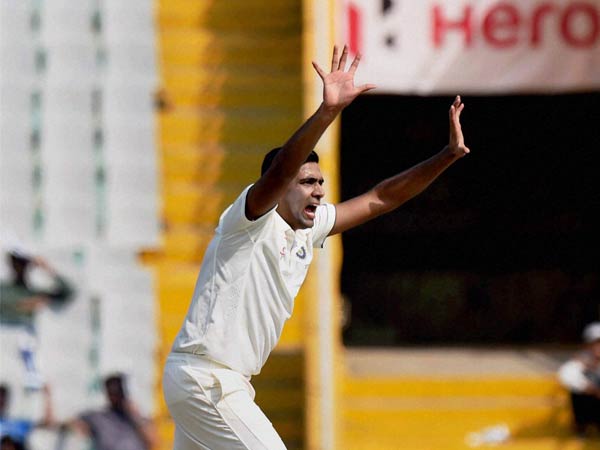 சவால் பரிசு சவால் பரிசு