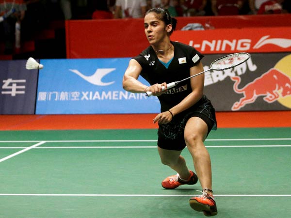 5வது முறை...