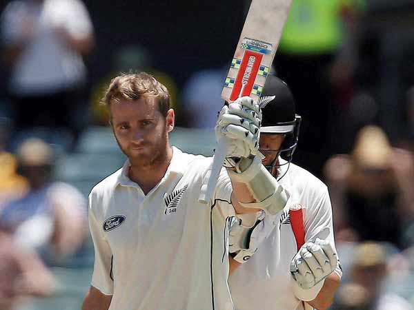 அடுத்தடுத்த சாதனைகள்