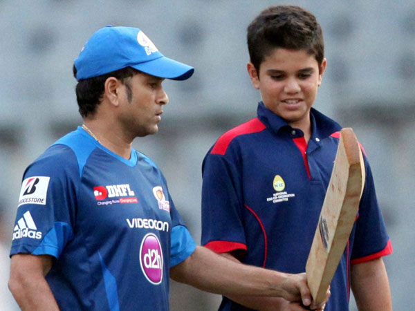 தேர்வுக்காக