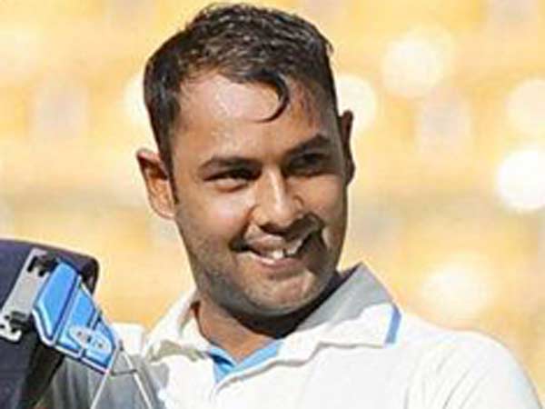 இரு மாற்றங்கள் 