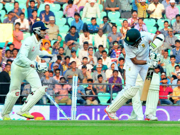 ரொம்பக் கம்மி ஸ்கோர்