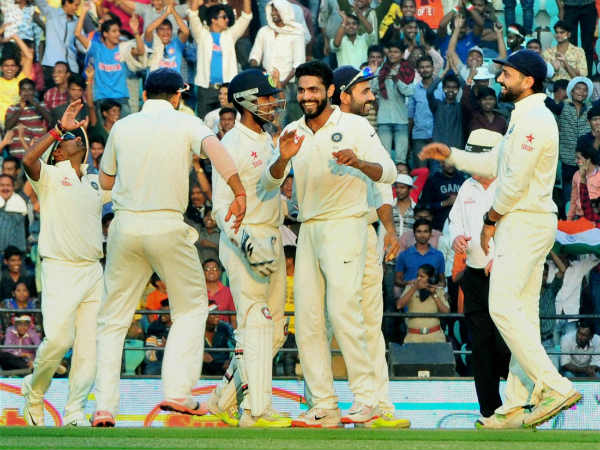 பத்தும் நமக்கே