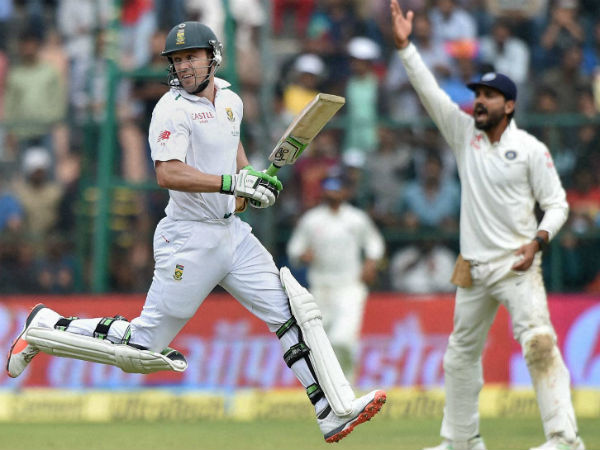 68 ரன்களுக்கு 8 விக்கெட்கள் காலி