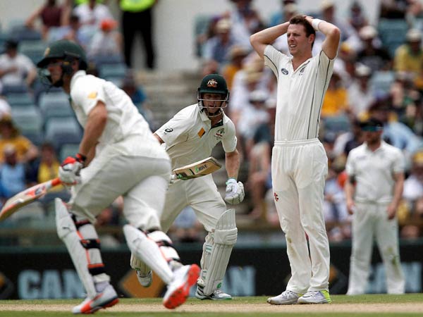 ரசிகர்களுக்கு வசதி