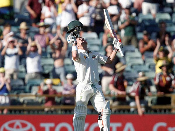 138 வருடங்கள்