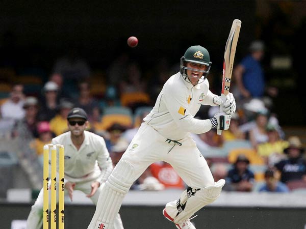 இவர்கள்தான் நாட்டாமைகள்