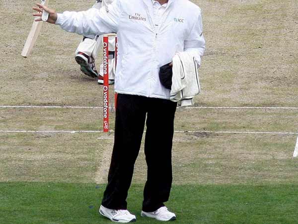 இவங்களும்தான்