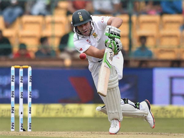 வாழ்வா-சாவா?