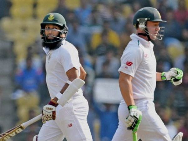 9 வருட வெற்றி பயணம்