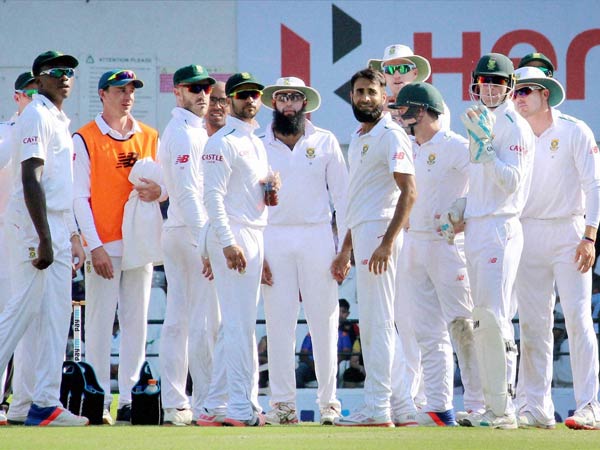 ஒருமுறை வெற்றி