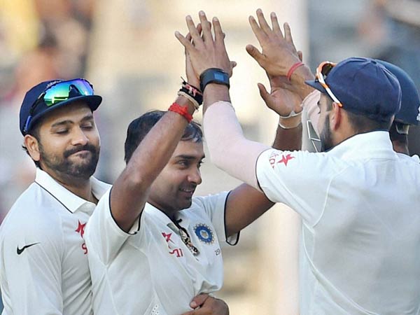 3rd Test: Indians will look to get through the tail