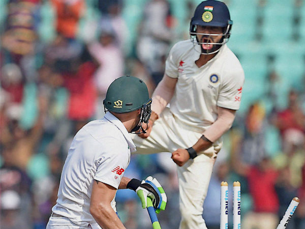 9 வருட சாதனை முடிந்தது