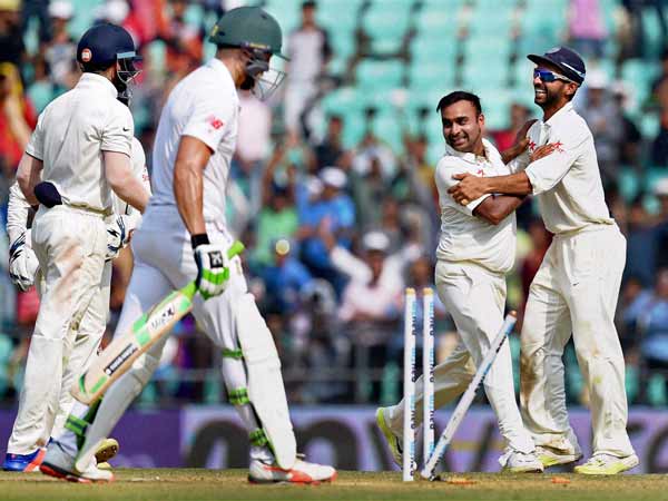 பேட்ஸ்மேன்கள் கற்க வேண்டும்