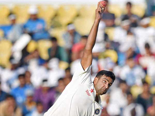 என்னா ஒரு சுழல்