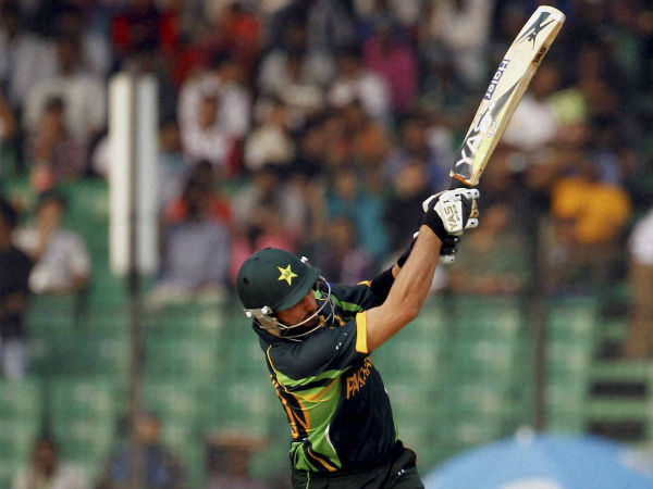 இங்கிலாந்துக்கு எதிரான போட்டி