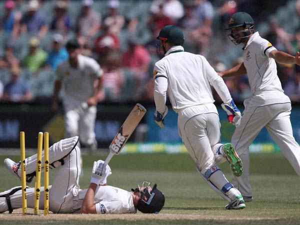 வாழ்த்துகள்