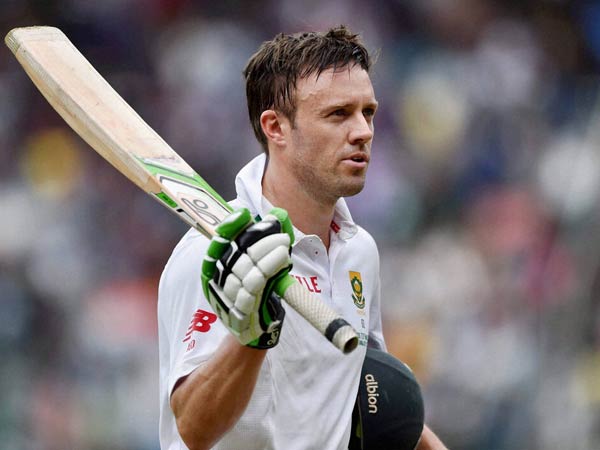 முதலிடம் இருவருக்கு