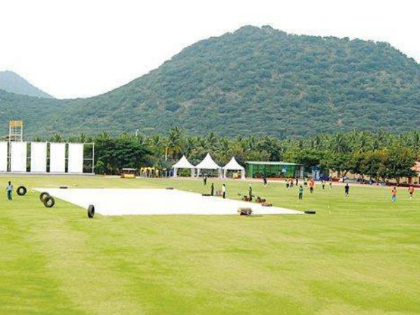 தமிழக டீம்