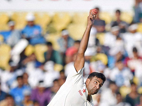 நிவாரணம் எங்கே..