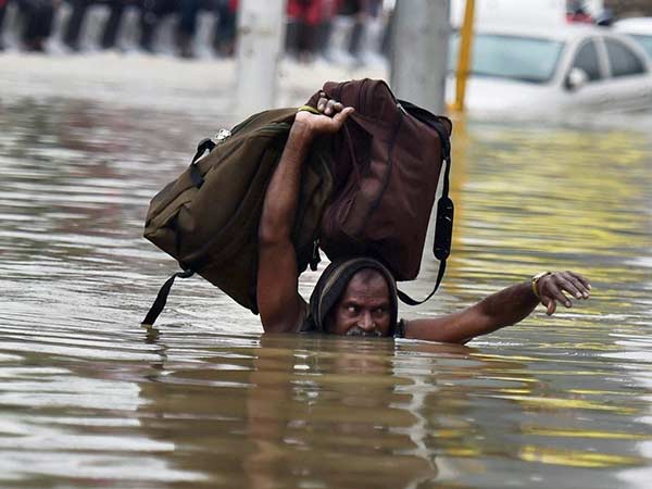 வெற்று வார்த்தை