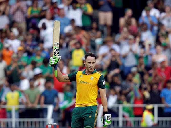 செமி பைனல், பைனல்