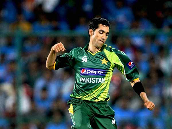 2009-ல் பாகிஸ்தான்