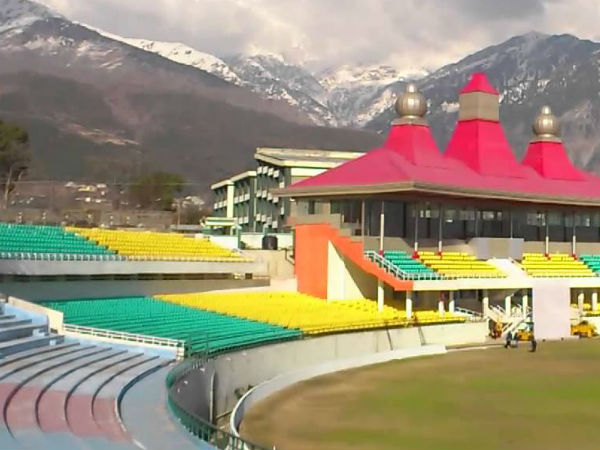 கூடுதலாக 5000 சீட்கள்