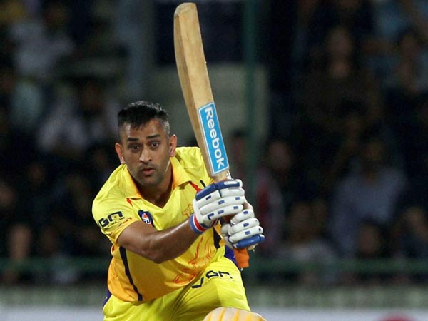 சென்னையின் பெருமை சென்னையின் பெருமை