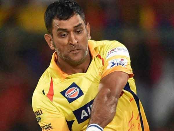 2 கோப்பை 2 கோப்பை