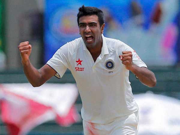 இந்திய ஸ்பின்னர்கள்