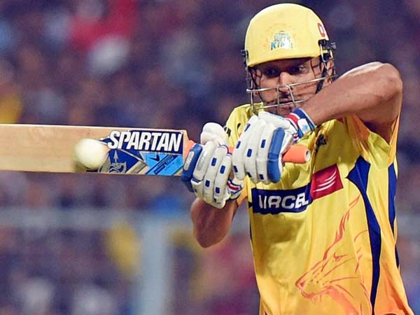 CSK fans can remember Dhoni for these reasons CSK fans can remember Dhoni for these reasons