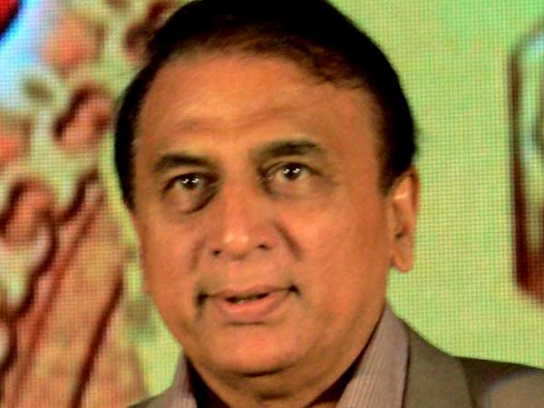 வெளிநாட்டுக் கேப்டன் சரிப்பட்டு வராது