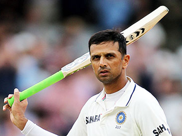 டிராவிட்டுக்கு பின் கங்குலி