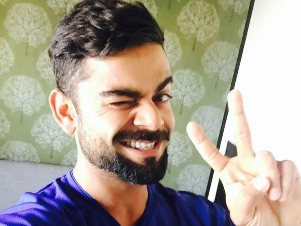 80 லட்சம் பாலோயர்கள்