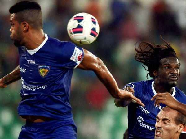 பரபரப்பான கடைசி நிமிடங்கள்