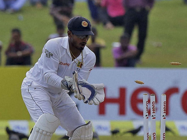 மறுப்பு