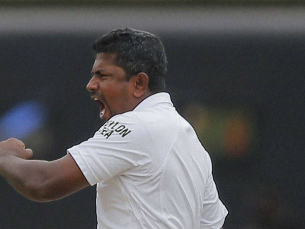 ரூ.1 கோடி லஞ்சம்