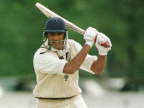 99 டெஸ்ட் ஆடியவர்