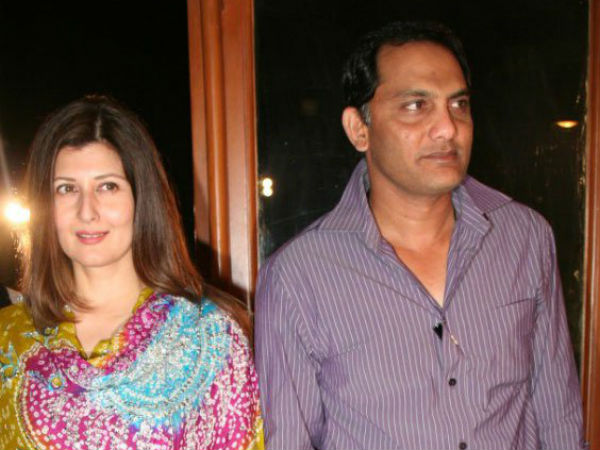 2 மனைவிகள்