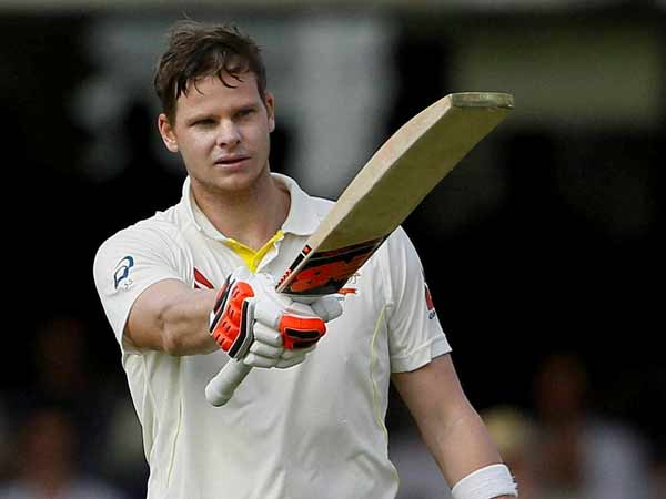 இரு விருதுகள்