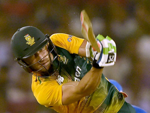 டி20 போட்டி