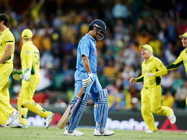 ஜனவரியில் செம அடி